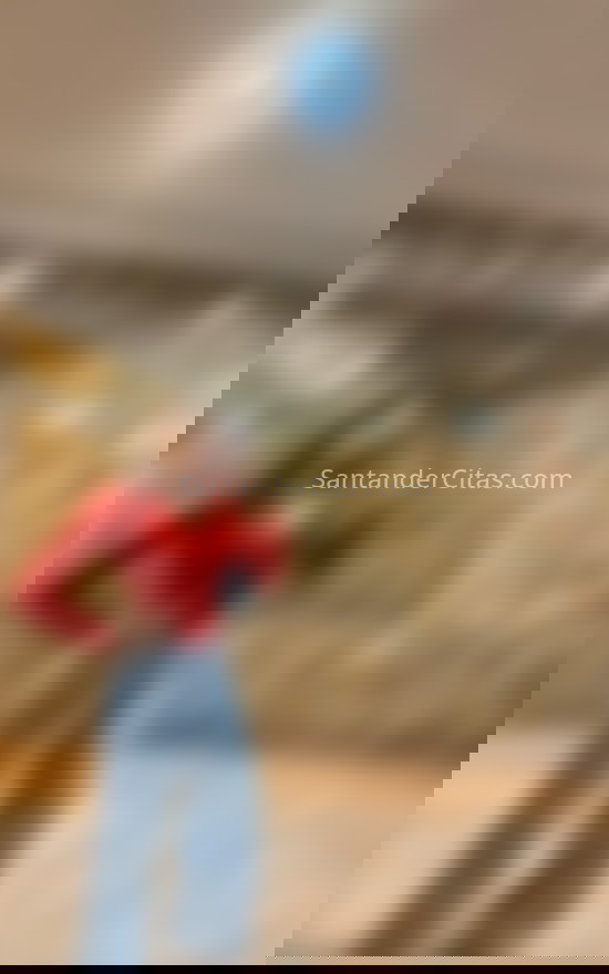 Enid, joven encantadora. 683357144. Citas en SANTANDER, SANTANDER. www.santandercitas.com.