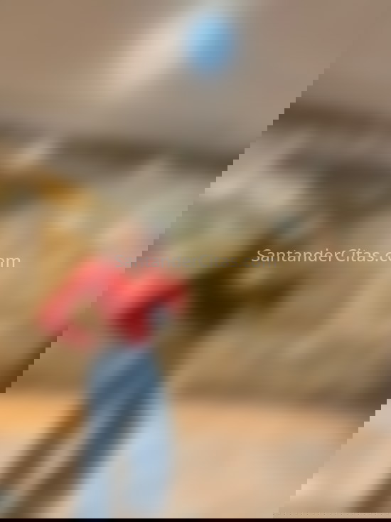 Enid, joven encantadora. 683357144. Citas en SANTANDER, SANTANDER. www.santandercitas.com.