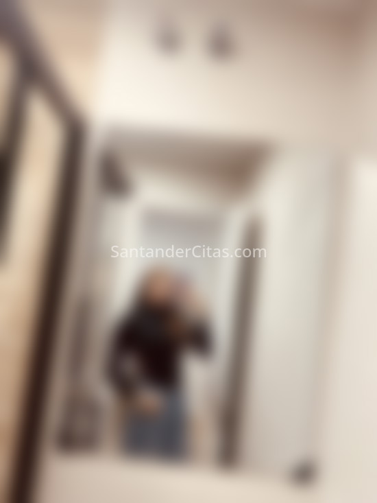 Enid, joven encantadora. 683357144. Citas en SANTANDER, SANTANDER. www.santandercitas.com.