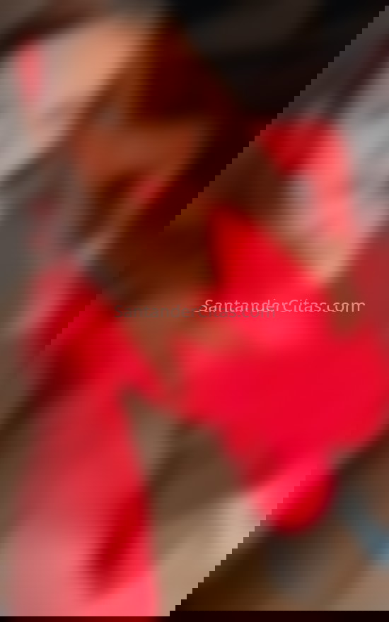 Enid, joven encantadora. 683357144. Citas en SANTANDER, SANTANDER. www.santandercitas.com.