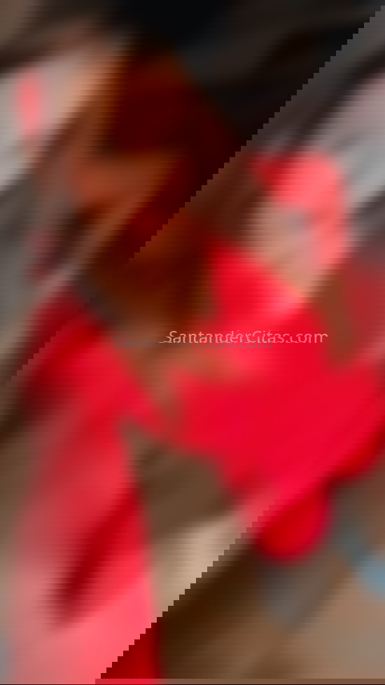 Enid, joven encantadora. 683357144. Citas en SANTANDER, SANTANDER. www.santandercitas.com.