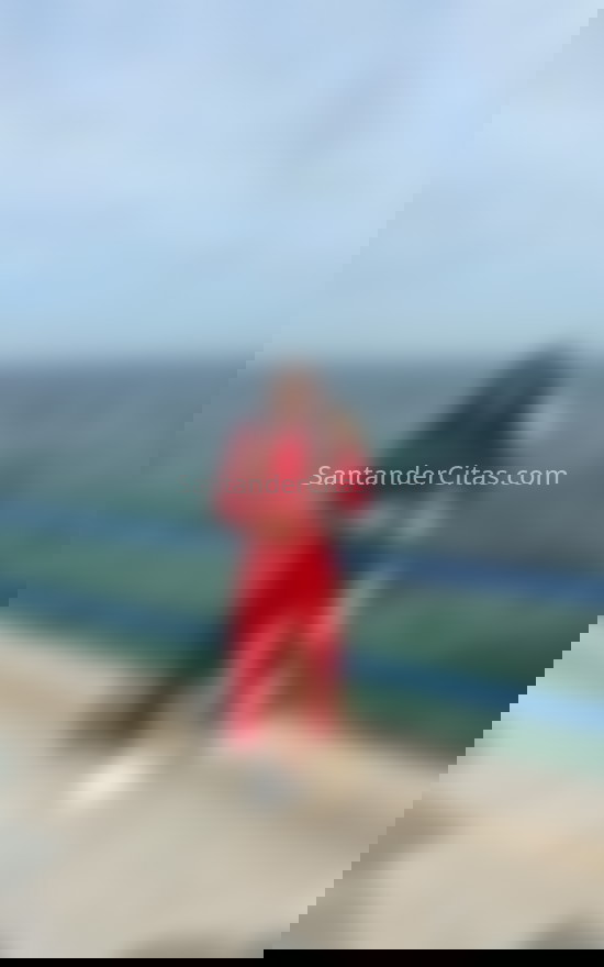 Enid, joven encantadora. 683357144. Citas en SANTANDER, SANTANDER. www.santandercitas.com.