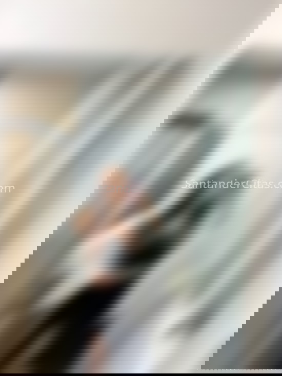 Enid, joven encantadora. 683357144. Citas en SANTANDER, SANTANDER. www.santandercitas.com.