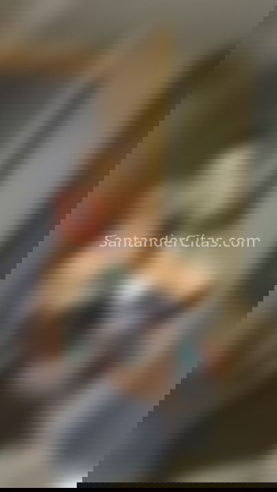 Miranda. 651478063. Citas en SANTANDER, SANTANDER. www.santandercitas.com.