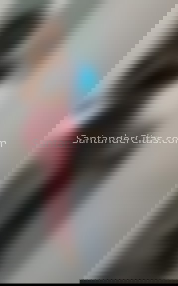 Miranda. 651478063. Citas en SANTANDER, SANTANDER. www.santandercitas.com.