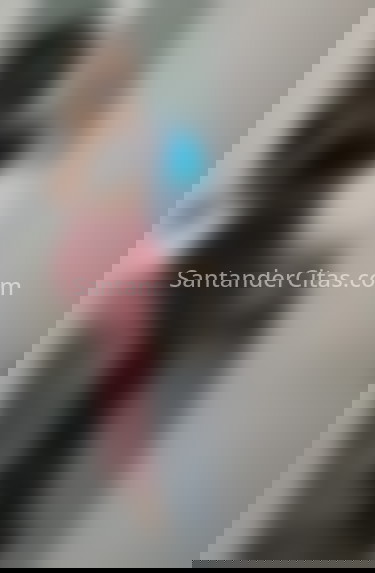 Miranda. 651478063. Citas en SANTANDER, SANTANDER. www.santandercitas.com.