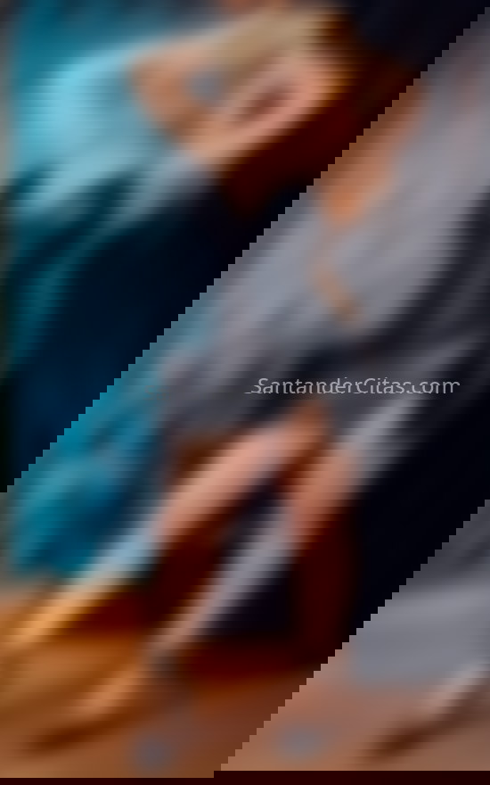 Natalia, colombiana muy simpática. 687275518. Citas en SANTANDER, SANTANDER. www.santandercitas.com.
