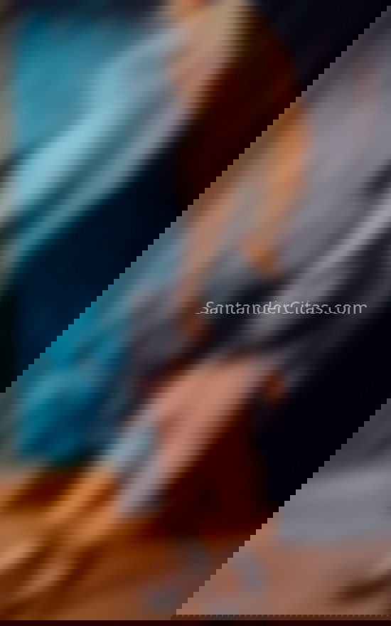 Natalia, colombiana muy simpática. 687275518. Citas en SANTANDER, SANTANDER. www.santandercitas.com.