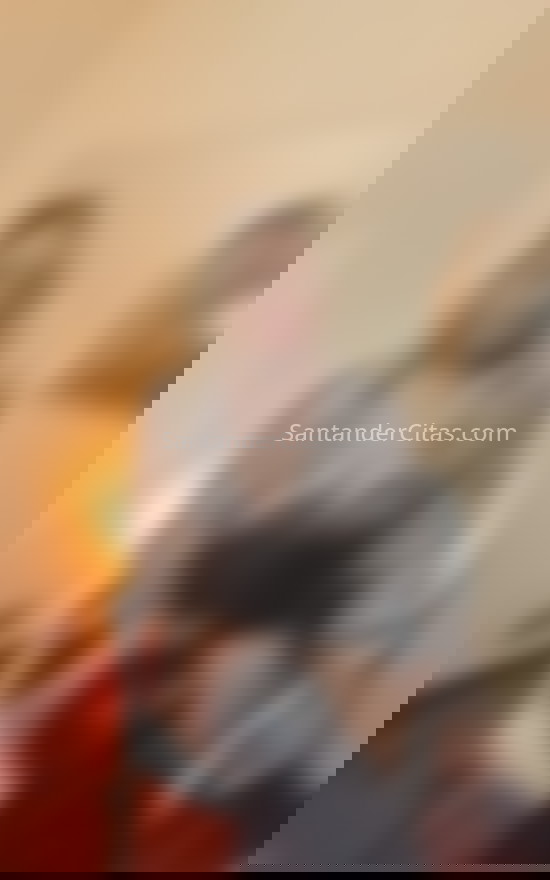 Natalia, colombiana muy simpática. 687275518. Citas en SANTANDER, SANTANDER. www.santandercitas.com.