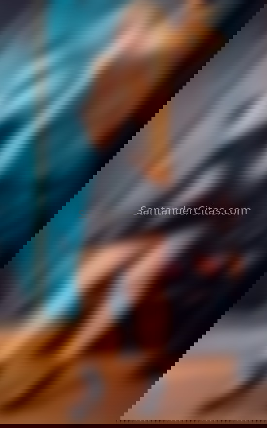 Natalia, colombiana muy simpática. 687275518. Citas en SANTANDER, SANTANDER. www.santandercitas.com.