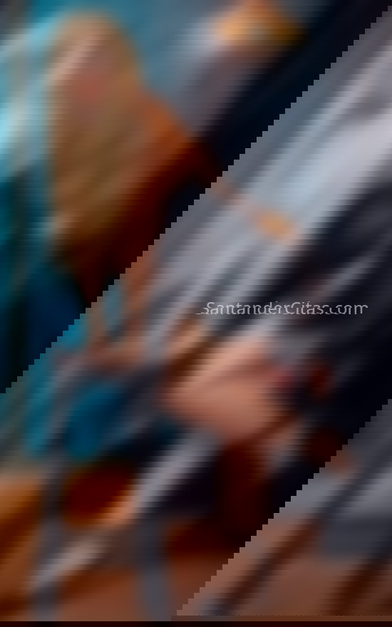 Natalia, colombiana muy simpática. 687275518. Citas en SANTANDER, SANTANDER. www.santandercitas.com.