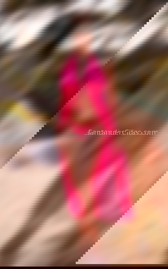 Lais, chica con mucho encanto. 627625790. Citas en SANTANDER, SANTANDER. www.santandercitas.com.