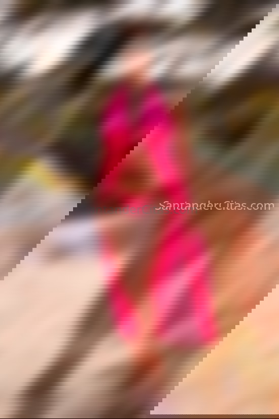 Lais, chica con mucho encanto. 627625790. Citas en SANTANDER, SANTANDER. www.santandercitas.com.