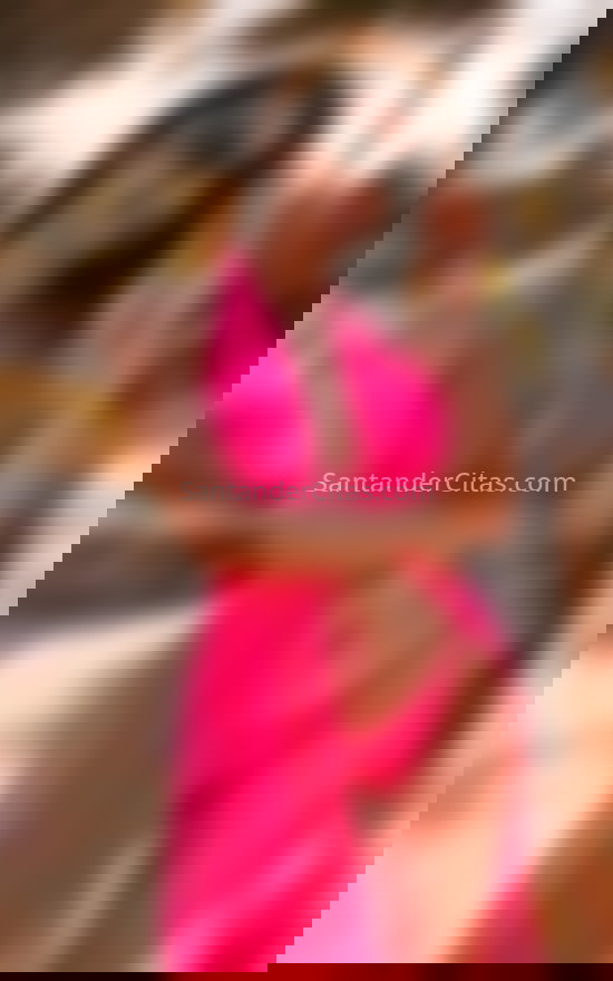 Lais, chica con mucho encanto. 627625790. Citas en SANTANDER, SANTANDER. www.santandercitas.com.