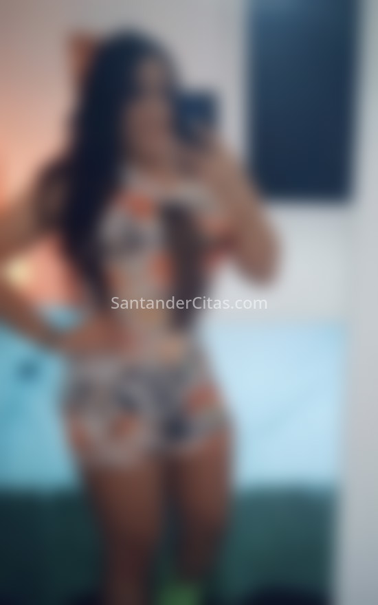 Alejandra, trans extrovertida . 641615868. Citas en SANTANDER, SANTANDER. www.santandercitas.com.