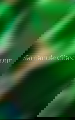 Alejandra, trans extrovertida . 641615868. Citas en SANTANDER, SANTANDER. www.santandercitas.com.