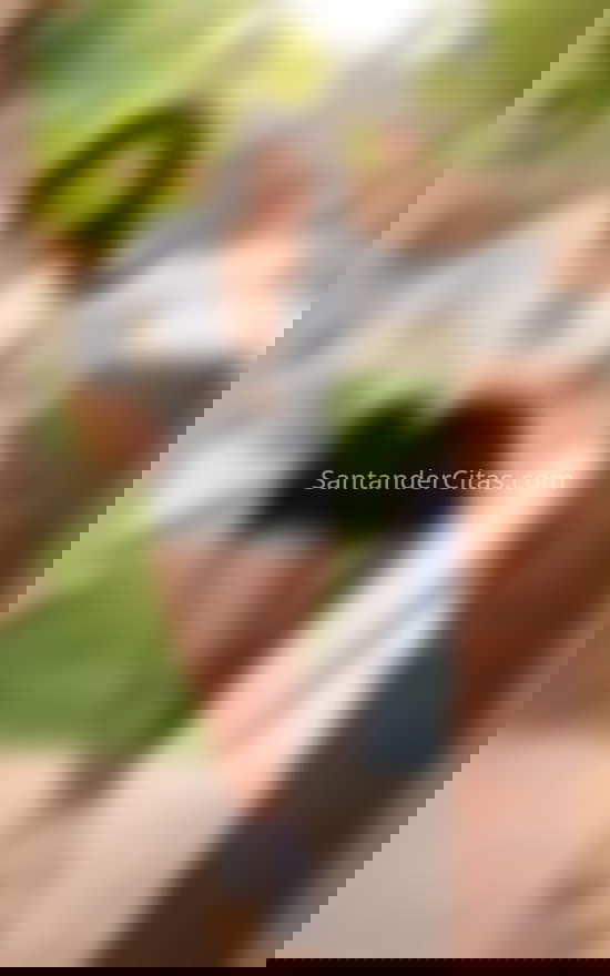 Andrea. 624365955. Citas en SANTANDER, SANTANDER. www.santandercitas.com.
