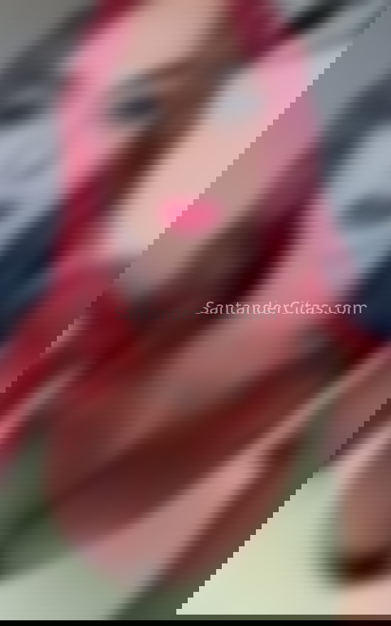 Laura snake, trans colombiana. 613930787. Citas en SANTANDER, SANTANDER. www.santandercitas.com.