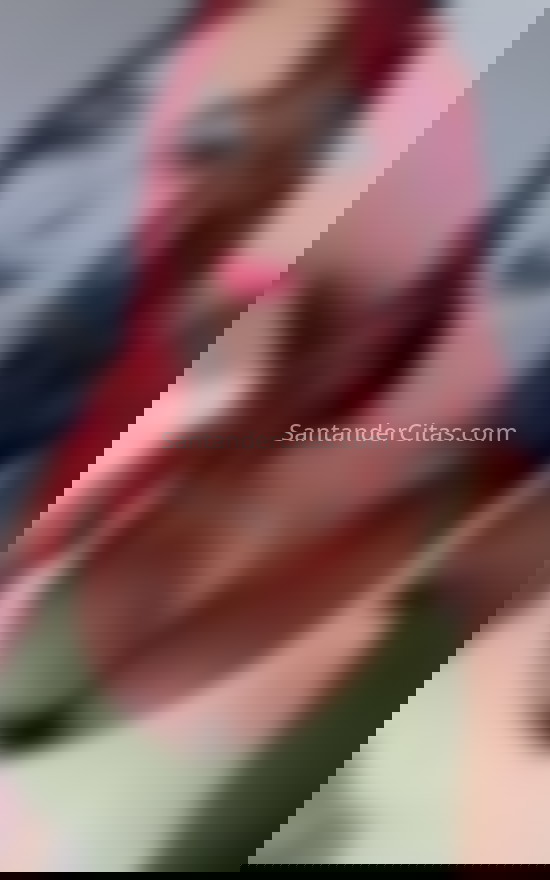 Laura snake, trans colombiana. 613930787. Citas en SANTANDER, SANTANDER. www.santandercitas.com.
