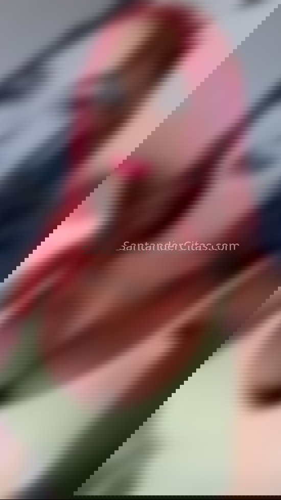 Laura snake, trans colombiana. 613930787. Citas en SANTANDER, SANTANDER. www.santandercitas.com.