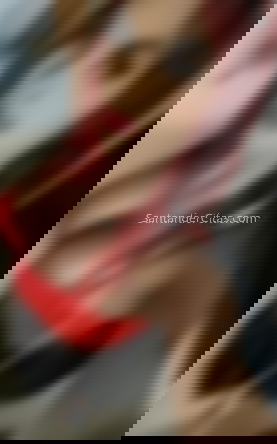 Laura snake, trans colombiana. 613930787. Citas en SANTANDER, SANTANDER. www.santandercitas.com.