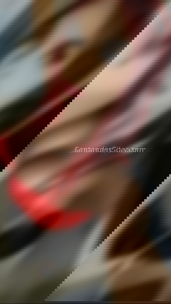 Laura snake, trans colombiana. 613930787. Citas en SANTANDER, SANTANDER. www.santandercitas.com.