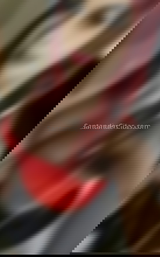 Laura snake, trans colombiana. 613930787. Citas en SANTANDER, SANTANDER. www.santandercitas.com.