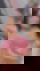 624671397