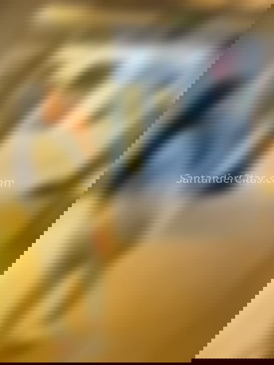 Michel, chica colombiana de 20 años. 624671397. Citas en SANTANDER, SANTANDER. www.santandercitas.com.