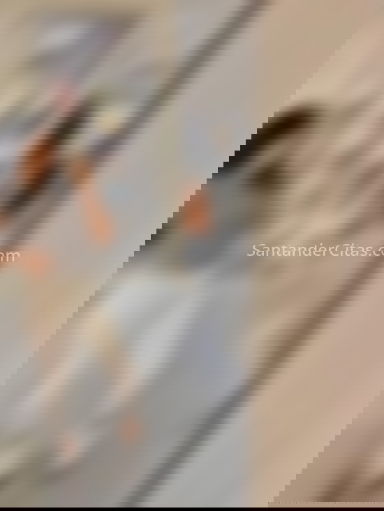 Michel, chica colombiana de 20 años. 624671397. Citas en SANTANDER, SANTANDER. www.santandercitas.com.