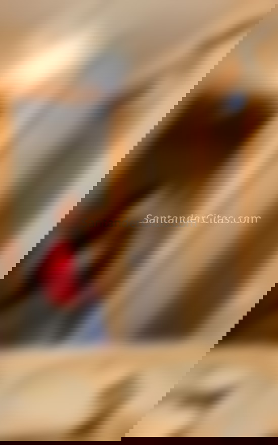 Michel, chica colombiana de 20 años. 624671397. Citas en SANTANDER, SANTANDER. www.santandercitas.com.