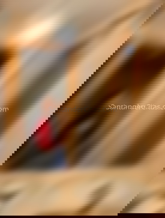 Michel, chica colombiana de 20 años. 624671397. Citas en SANTANDER, SANTANDER. www.santandercitas.com.