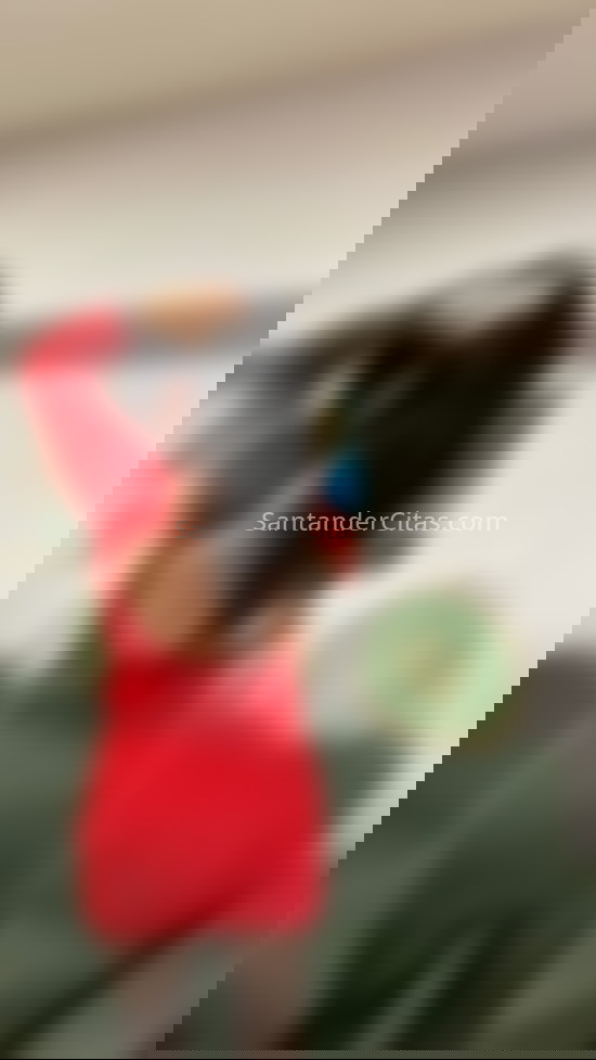 Montse, mujer trans conociendo la ciudad. 643229925. Citas en SANTANDER, SANTANDER. www.santandercitas.com.