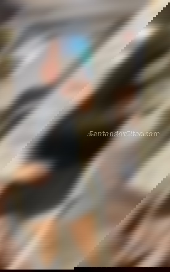 Montse, mujer trans conociendo la ciudad. 643229925. Citas en SANTANDER, SANTANDER. www.santandercitas.com.