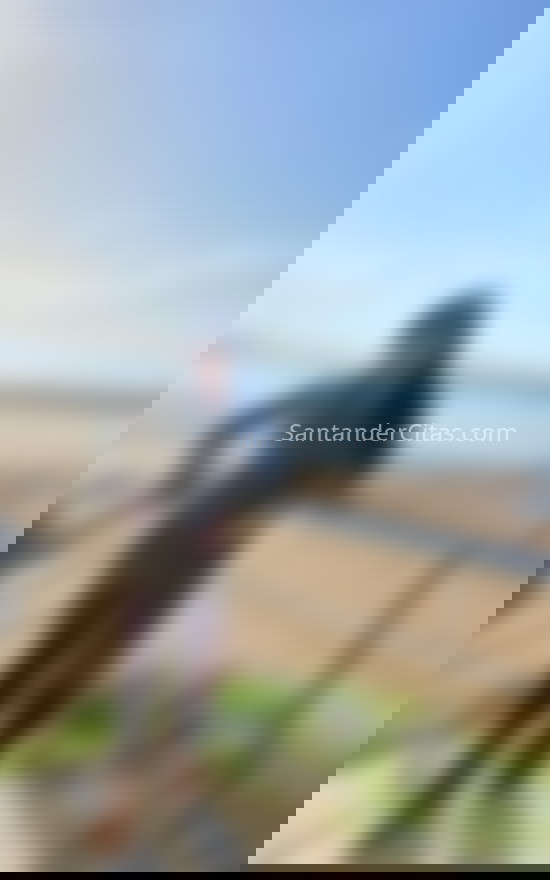 Montse, mujer trans conociendo la ciudad. 643229925. Citas en SANTANDER, SANTANDER. www.santandercitas.com.