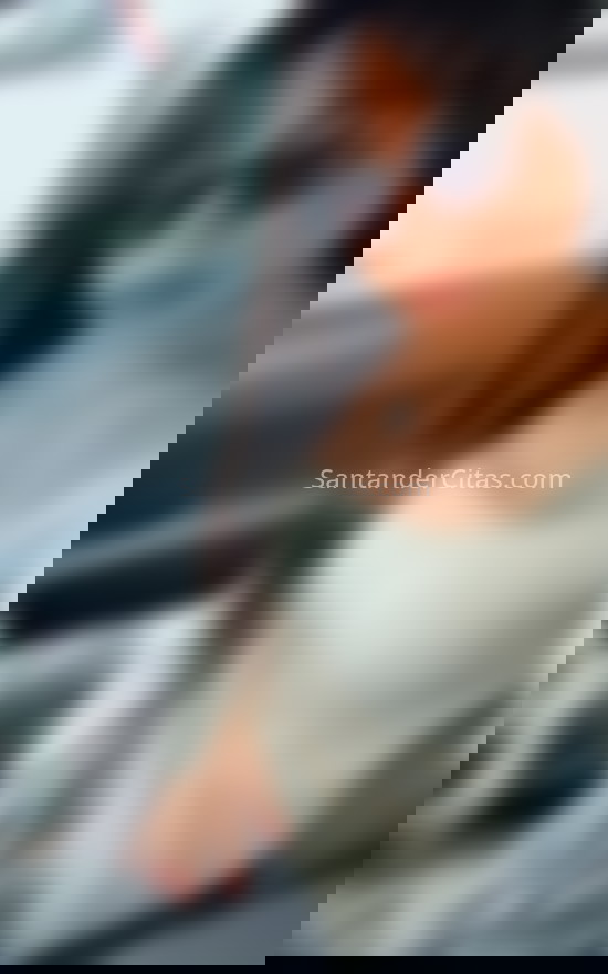 Montse, mujer trans conociendo la ciudad. 643229925. Citas en SANTANDER, SANTANDER. www.santandercitas.com.