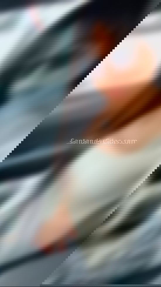 Montse, mujer trans conociendo la ciudad. 643229925. Citas en SANTANDER, SANTANDER. www.santandercitas.com.