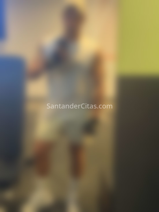 Henry, brasileño moreno. 670383468. Citas en SANTANDER, SANTANDER. www.santandercitas.com.