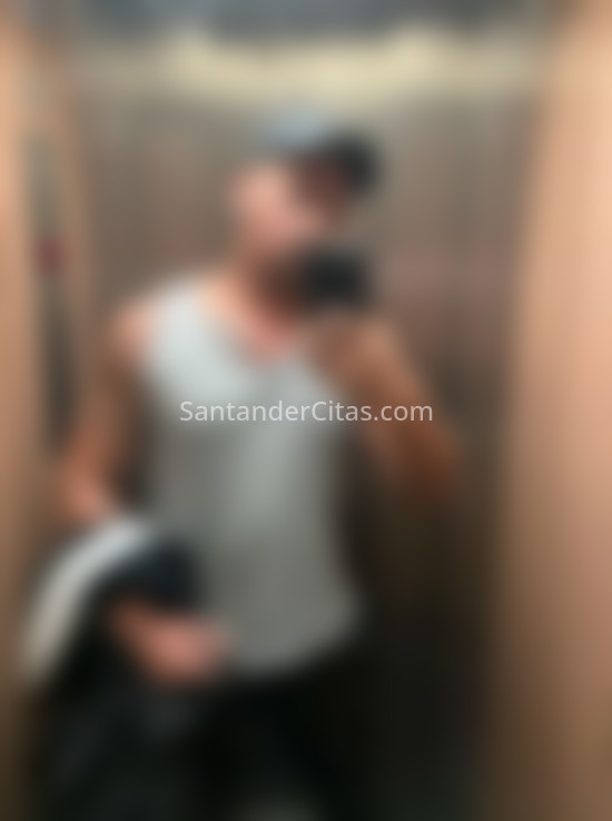 Henry, brasileño moreno. 670383468. Citas en SANTANDER, SANTANDER. www.santandercitas.com.