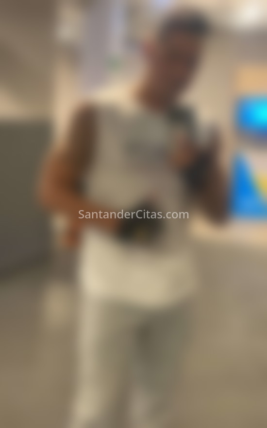 Henry, brasileño moreno. 670383468. Citas en SANTANDER, SANTANDER. www.santandercitas.com.