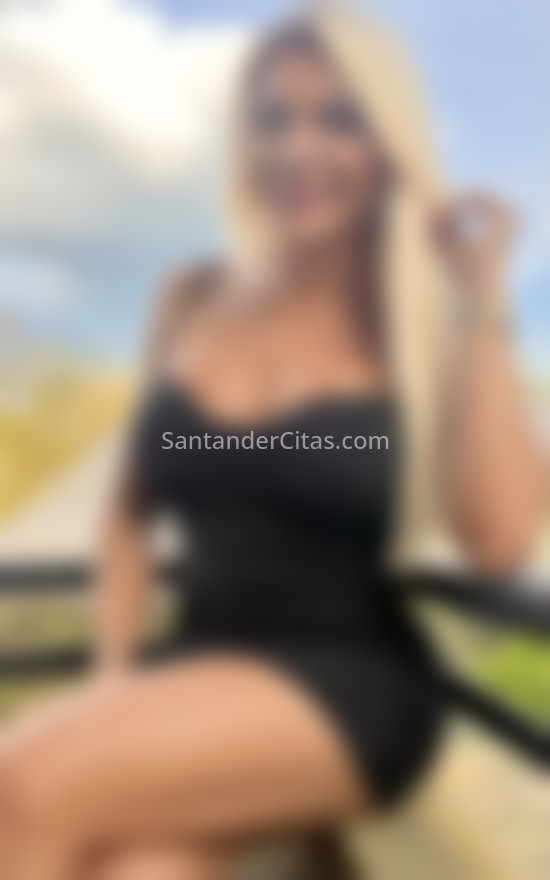 Amanda Lear, mujer trans. 685072699. Citas en SANTANDER, SANTANDER. www.santandercitas.com.