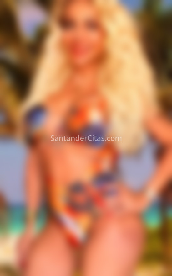 Amanda Lear, mujer trans. 685072699. Citas en SANTANDER, SANTANDER. www.santandercitas.com.
