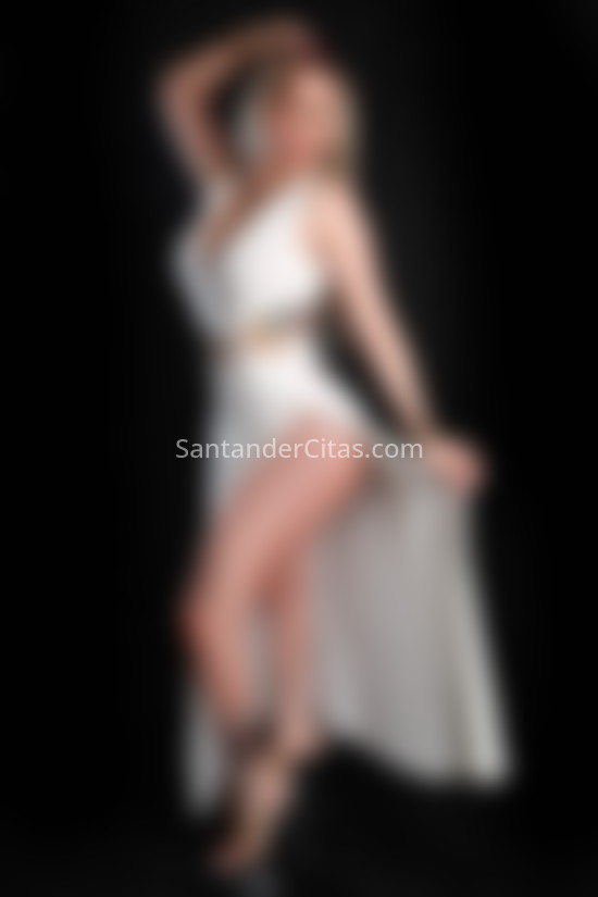 Roxi, rubia recién llegada. 610692562. Citas en SANTANDER, SANTANDER. www.santandercitas.com.