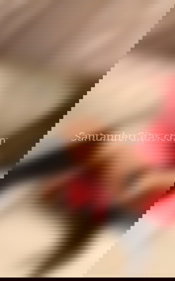 Española madura . 642061940. Citas en SANTANDER, SANTANDER. www.santandercitas.com.