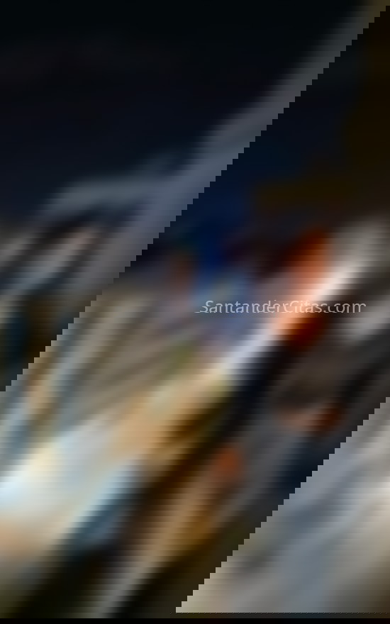 Bruna, chica brasileña. 687055624. Citas en SANTANDER, SANTANDER. www.santandercitas.com.