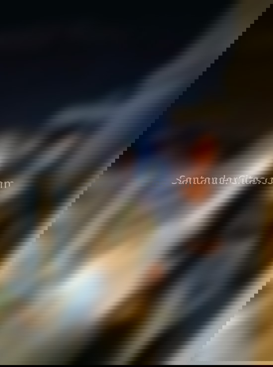 Bruna, chica brasileña. 687055624. Citas en SANTANDER, SANTANDER. www.santandercitas.com. Bruna, chica brasileña. 687055624. Citas en SANTANDER, SANTANDER. www.santandercitas.com.