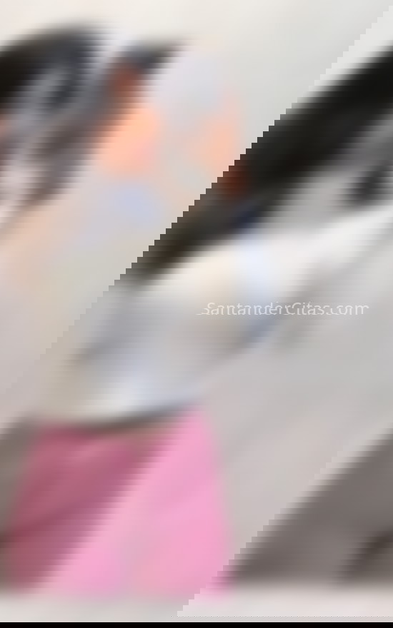Bruna, chica brasileña. 687055624. Citas en SANTANDER, SANTANDER. www.santandercitas.com.