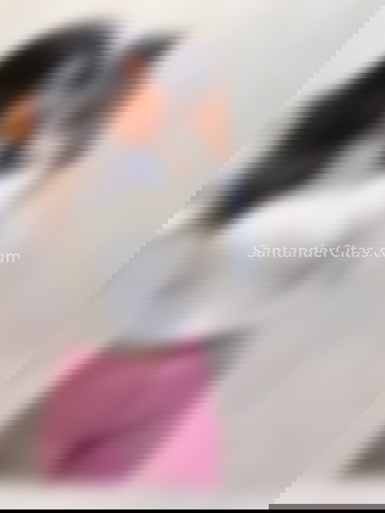 Bruna, chica brasileña. 687055624. Citas en SANTANDER, SANTANDER. www.santandercitas.com.