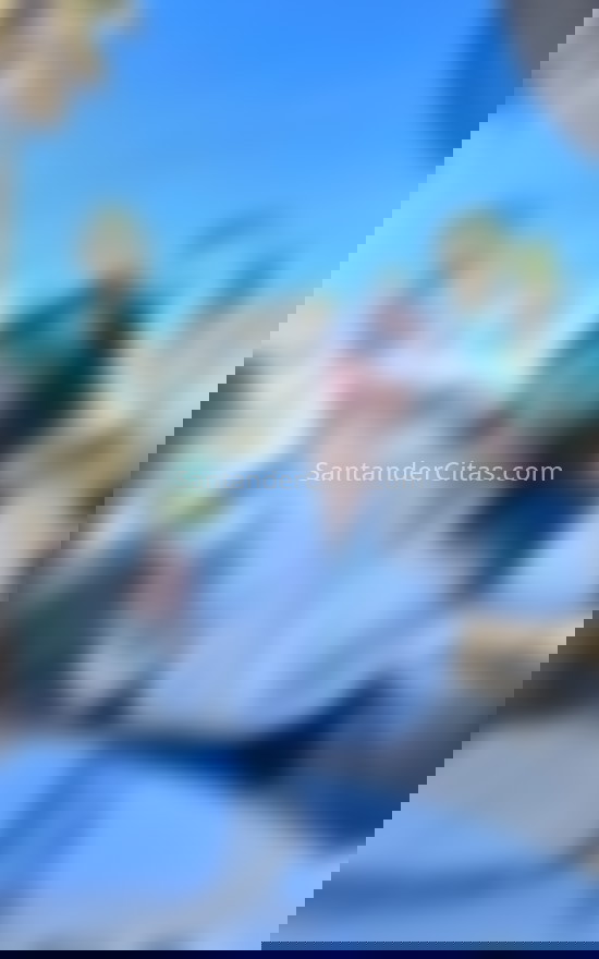 Bruna, chica brasileña. 687055624. Citas en SANTANDER, SANTANDER. www.santandercitas.com.