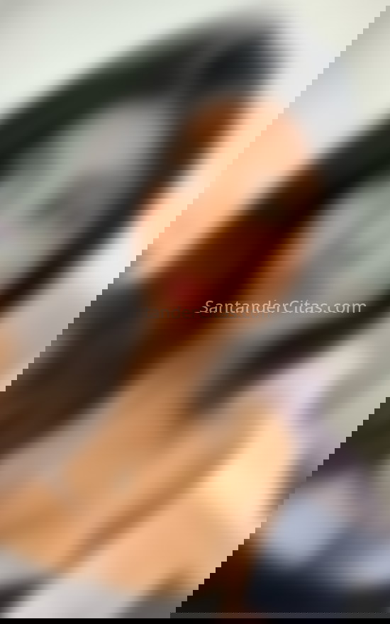 Bruna, chica brasileña. 687055624. Citas en SANTANDER, SANTANDER. www.santandercitas.com.
